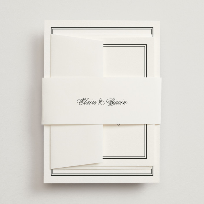 MIN-M53-BLB - Timeless Together