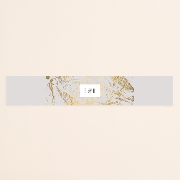 Modern Marble