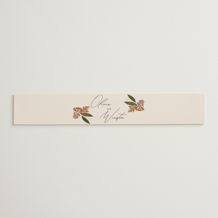 Delicate