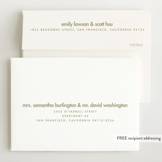 This is a cloud petite birth announcements with standard by Ellen Schlegelmilch called hayes printing on signature in petite