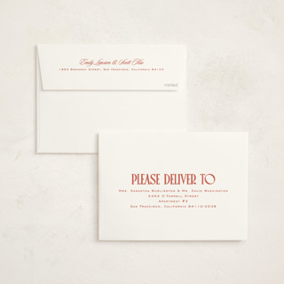 This is a seashore baby shower invitations with standard by Lea Delaveris called baby era printing on signature in standard