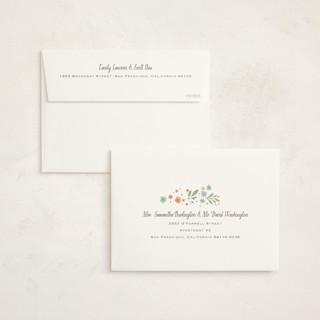 This is a sand baby shower invitations with standard by Hannah Williams called twinkle bunny printing on signature in standard