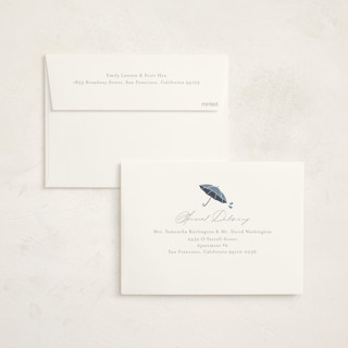 This is a sage baby shower invitations with standard by Stacey Meacham called baby wellies printing on signature in standard