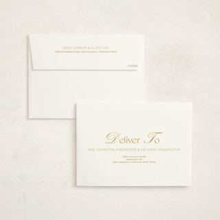 This is a wasabi baby shower invitations with standard by Rachel Cassel called georgia printing on signature in standard