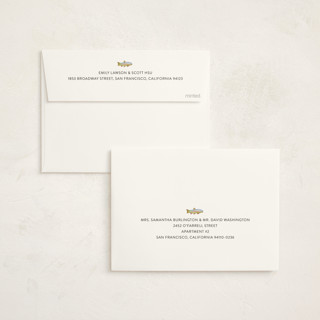 This is a lake baby shower invitations with standard by Sally Dayton called a little fisherman is on the way! printing on signature in standard