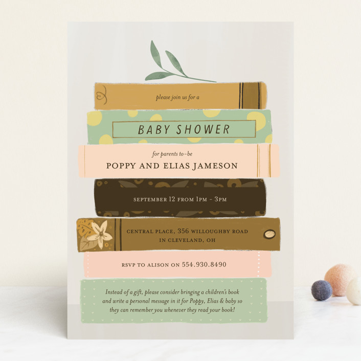 Book Lovers