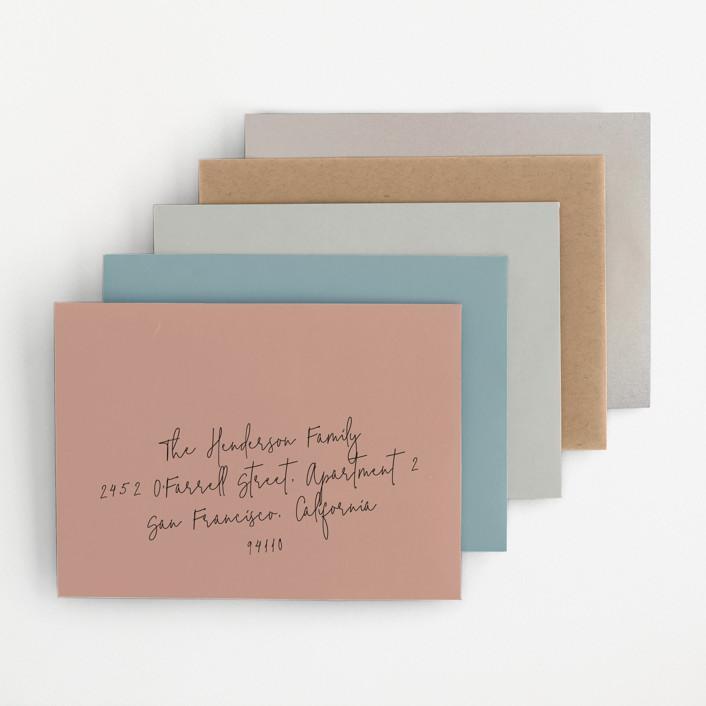 Colorful Pattern Unisex Baby Shower Card or New Baby Card \u2022 by @mydarlin/_bk Bonjour Bebe Card