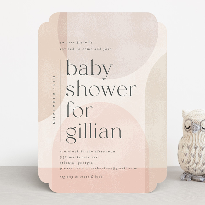 medovnik