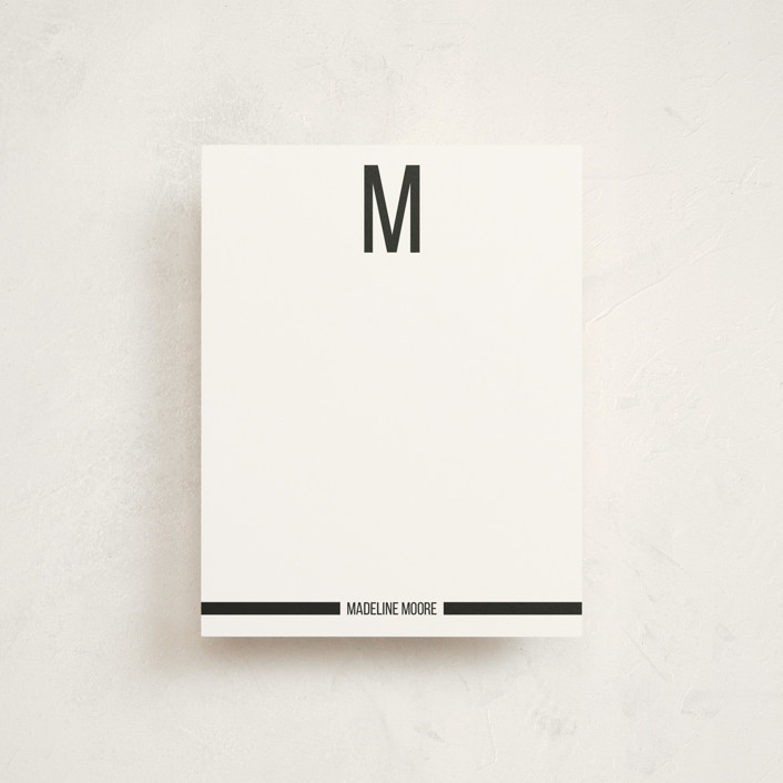 Monolith