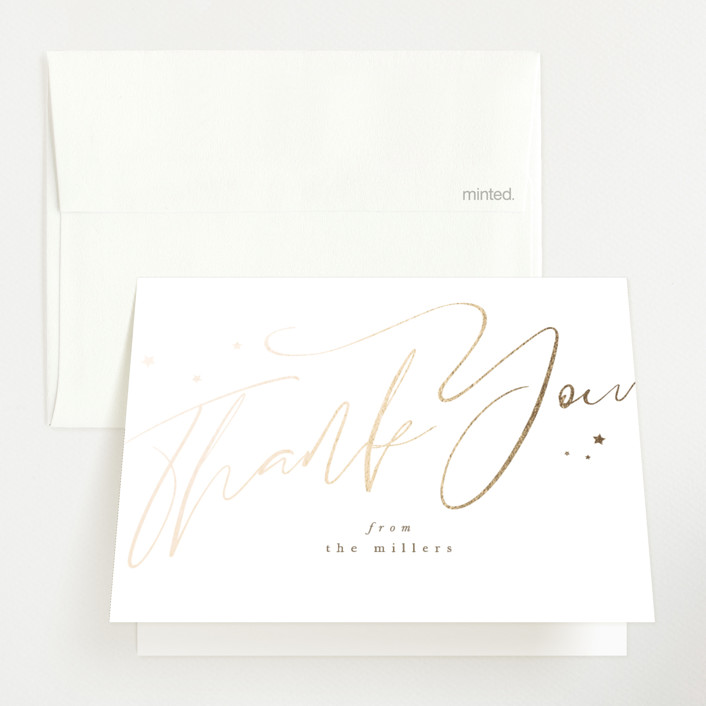Star Script