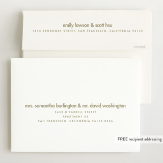 This is a cloud birth announcements with standard by Ellen Schlegelmilch called hayes printing on recycled smooth signature in standard