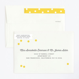 This is a sunshine kids birthday invitations with standard by Lauren Chism called just be printing on signature in standard