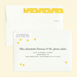 This is a sunshine kids birthday invitations with standard by Lauren Chism called just be printing on signature in standard