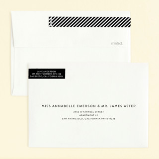 This is a white kids birthday invitations with standard by Kim Dietrich Elam called my age printing on signature in standard