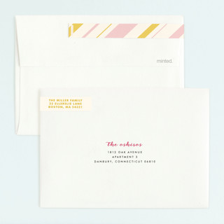 This is a petal kids birthday invitations with standard by Melanie Severin called birthday fireworks printing on signature in standard