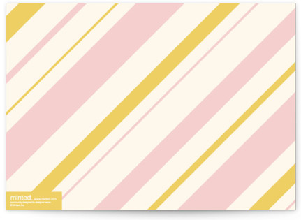 This is a petal kids birthday invitations with standard by Melanie Severin called birthday fireworks printing on signature in standard