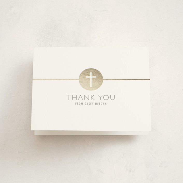 Golden Cross