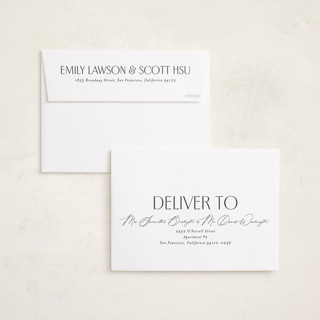 This is a almond photo christmas cards with standard by Brianne Larsen called glory oval printing on recycled smooth signature in standard