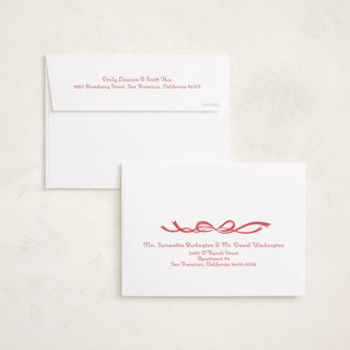 This is a taffy photo christmas cards with standard by Paper Sun Studio called patchwork christmas printing on recycled smooth signature in standard