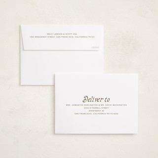 This is a vanilla cream photo christmas cards with standard by Cass Loh called cover printing on recycled smooth signature in standard
