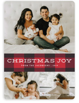 christmas photo cards