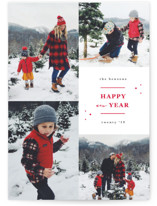 Religious Christmas Cards | Minted