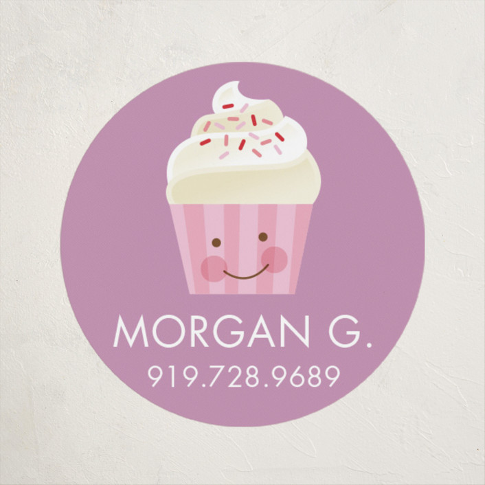 cupcake