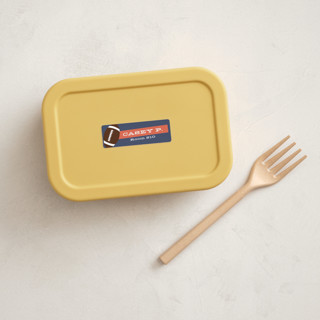 This is a navy name labels with standard by Abby Munn called hey sporty printing on waterproof sticker paper in sticker