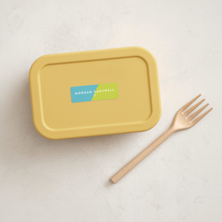 This is a lime name labels with standard by Abby Munn called favorite colors printing on waterproof sticker paper in sticker