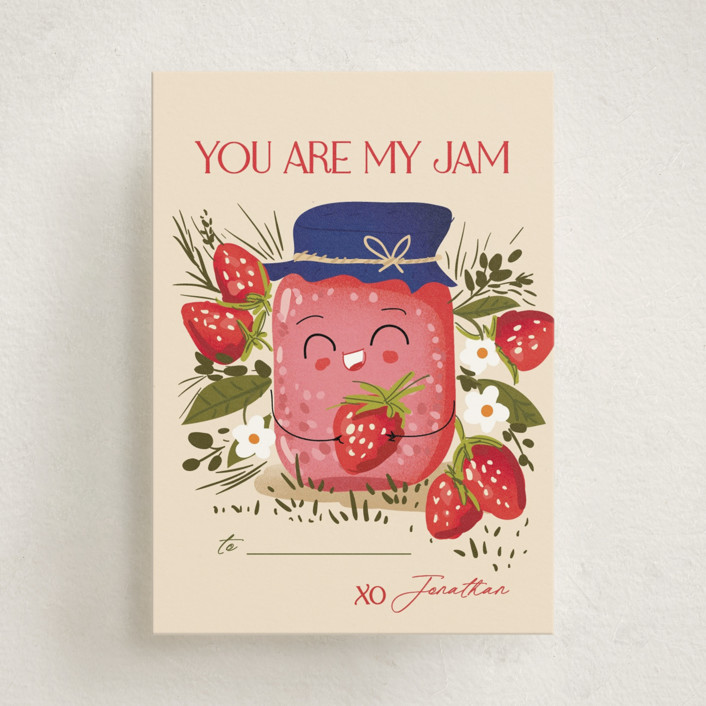 Jam