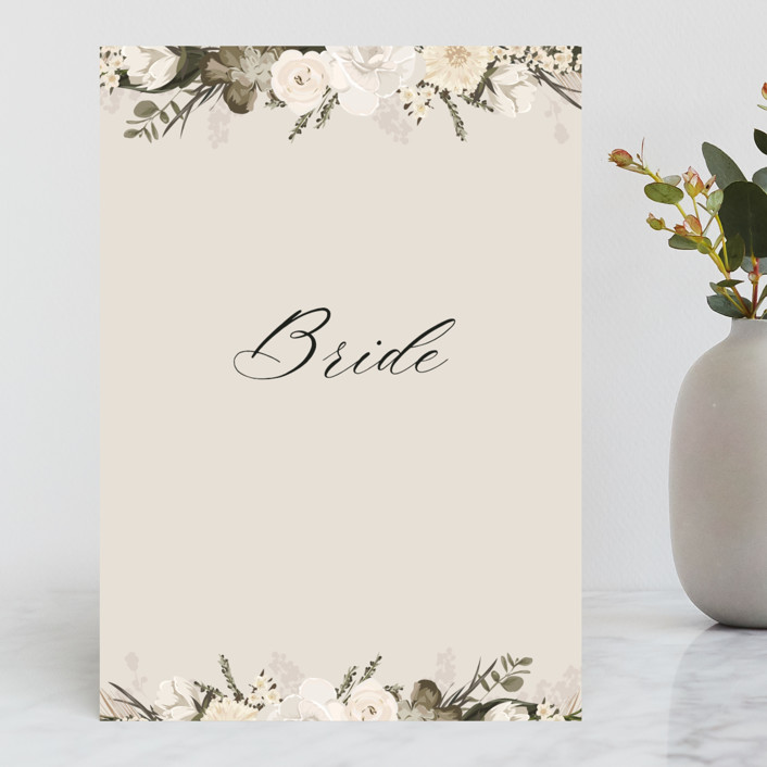 Botanical Edge