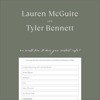 This is a cactus digital wedding address collection cards by Jill Means called modern bookmark printing on digital paper in standard