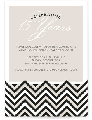 coco professional event online invitations