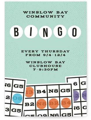 bingo bash sport and