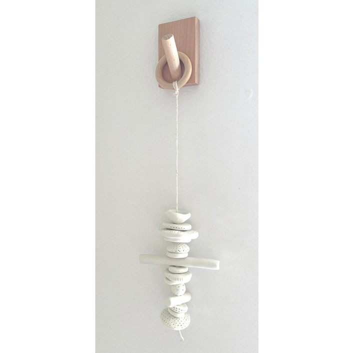 totem3