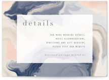 Enclosure Cards Minted