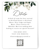 enclosure cards minted enclosure cards minted