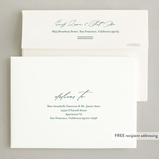 This is a pine diwali cards with standard by Stacey Meacham called simple grace printing on recycled smooth signature in petite