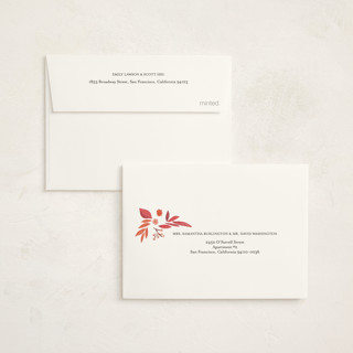 This is a melon diwali cards with standard by frances mathys called diwali happiness printing on signature in petite