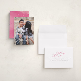 This is a snow diwali cards with standard by Anastasia Makarova called happiest diwali printing on recycled smooth signature in petite