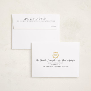 This is a butter diwali cards with standard by Robert and Stella called colorful pattern printing on recycled smooth signature in petite