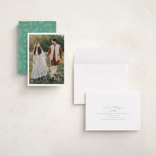 This is a cloud diwali cards with standard by Brandy Folse called a joyous diwali printing on recycled smooth signature in petite