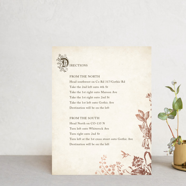 Story Book