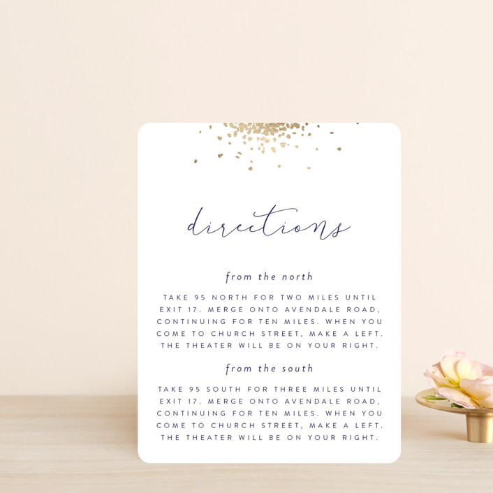 Confetti