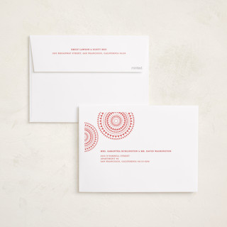This is a hot diwali cards with standard by Creo Study called abstract rangoli printing on recycled smooth signature in standard