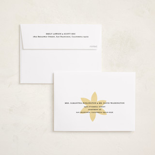 This is a rich diwali cards with standard by Sumak Studio called colorful diwali printing on recycled smooth signature in standard