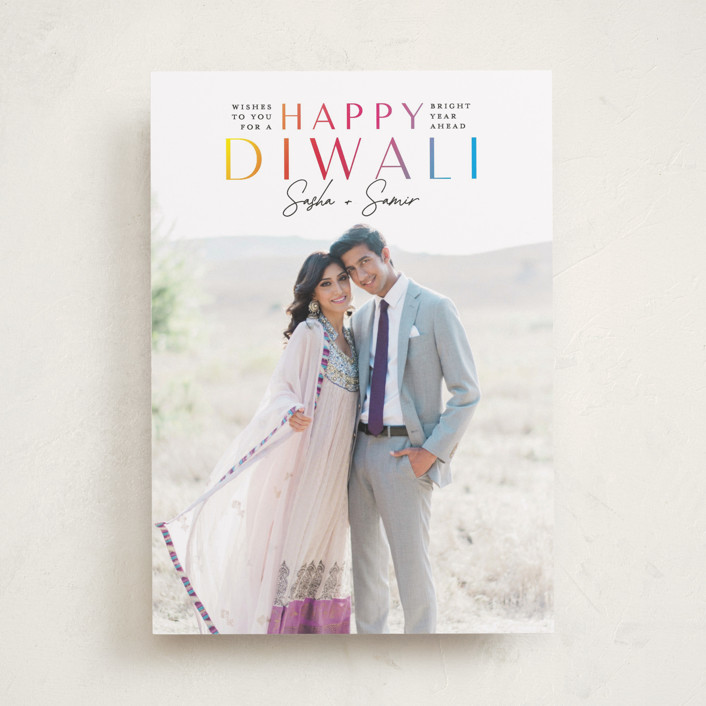diwali