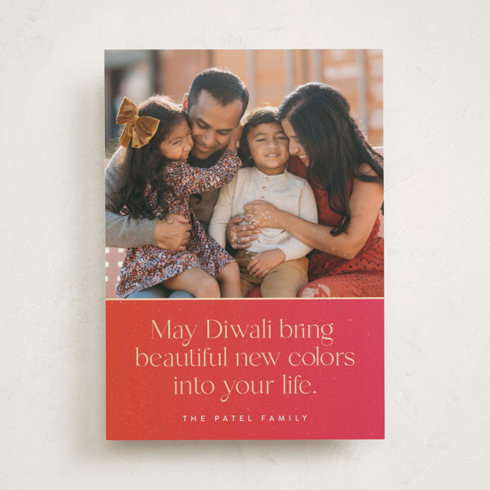 Diwali Wishes