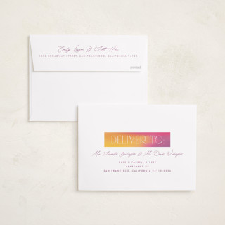 This is a fruit punch diwali cards with standard by Erin L. Wilson called brighter diwali printing on recycled smooth signature in standard