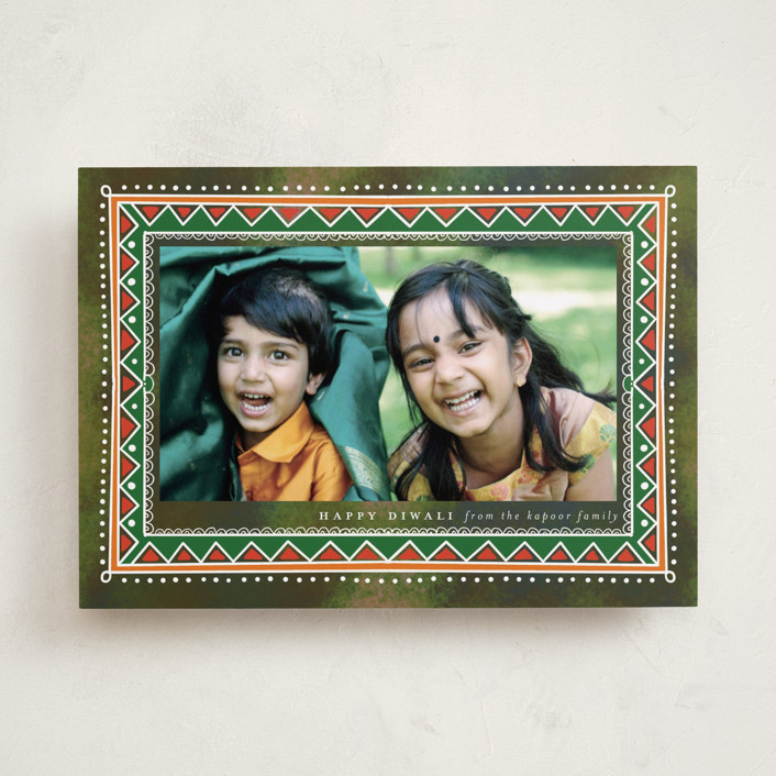 rangoli borders